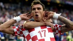 Consigli FantaEuropeo 1a Giornata – I migliori Attaccanti
