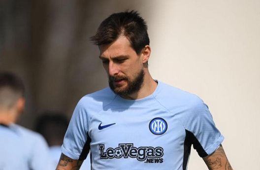 Caressa: “Quello di Acerbi non è un insulto come un altro: è razzismo. 10 giornate? Ora…”- immagine 2