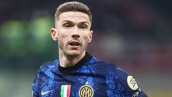 DAI CAMPI – Dzeko, Muriel, Barrow, Pereyra, Gosens, Destro, Caputo: le novità