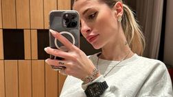 4 anni allo youtuber per la morte del bimbo di 5 anni: Chiara Nasti esplode così