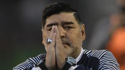 Maradona, Pisani: “La verità sulla morte di Diego verrà a galla”