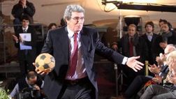 Zoff a VN: “Gollini-Terracciano alla pari, alternanza ok. Il problema è davanti”