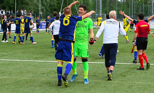Hellas Verona FC Hellas Verona FC