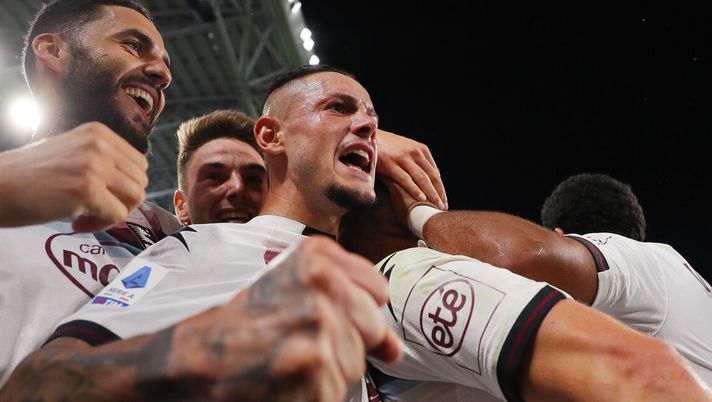 Consigli Fantacalcio, 5 difensori per la settima giornata: Mazzocchi e Bastoni a caccia di bonus! Consigli Fantacalcio, 5 difensori per la settima giornata: Mazzocchi e Bastoni a caccia di bonus! - immagine 1