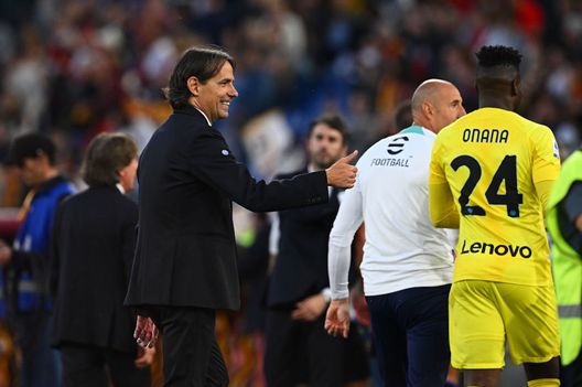 A Inzaghi non manca nulla. “Deve solo scegliere con quale Inter esorcizzare il Diavolo”- immagine 3