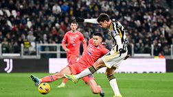 News Udinese | Perez: “Ora non dobbiamo sbagliare più nulla”