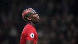 Mercato, ultim’ora Pogba: chiesto lo scambio impossibile – Inter News