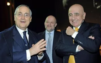  corrieregiallorosso.com