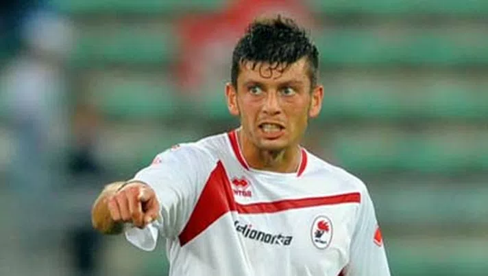Massimo Donati a TN: “Sanabria più collante, ma Pellegri sa finalizzare” - immagine 1