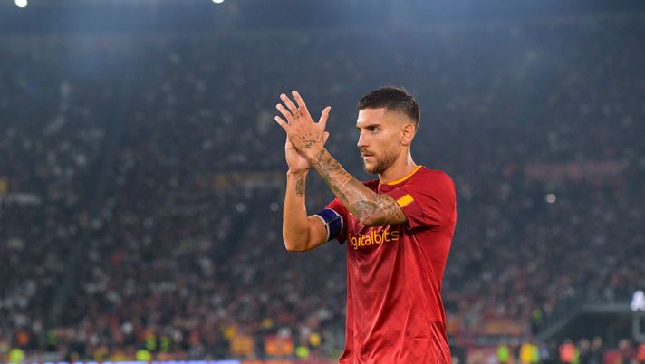 Getty Images Pellegrini: “La squadra sta crescendo. Il Giappone è bello, ci torneró” - immagine 1