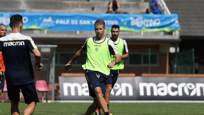 Foto Grigolini - Fotoexpress  Foto Grigolini - Fotoexpress