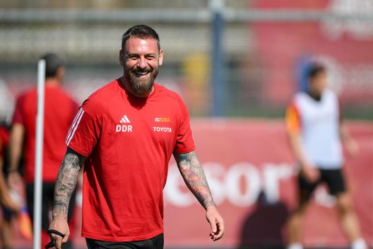 Roma, Azmoun non torna ancora in Italia. Mourinho: “Esonerato dopo due finali”- immagine 2