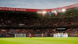 Psg, duro attacco dei tifosi: “Squadra costruita a caso. Al-Khelaifi non è adatto”