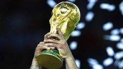 Napoli, tieni duro: Juventus e Inter dominano nelle stagioni pre-mondiali