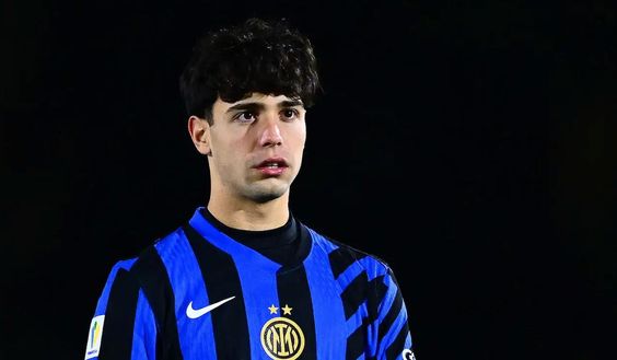 Getty Images Brilla De Pieri, che stagione con l’Inter Primavera: è nella top 11 di Sofa Score, che media voto!- immagine 3