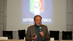 Ulivieri: “Mancini ha commesso un errore di cuore, ma avrei sbagliato anch’io”