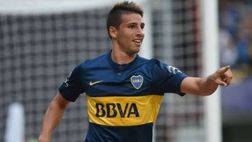Inter-Calleri, il motivo del ritardo: “Cartellino del fondo britannico per cui…”