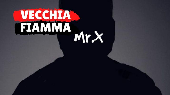 Calciomercato AC Milan | AC Milan News 