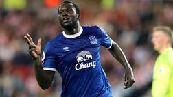 Premier League 4/a giornata: il City vince il derby, primo in solitaria
