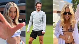 Grealish come Icardi? Il giocatore è fidanzato ma vede un’altra: “Lo spogliatoio non parla…”