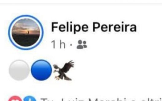 Lazio, Felipe Anderson è pronto a tornare: c’è anche il suo indizio sui social- immagine 2