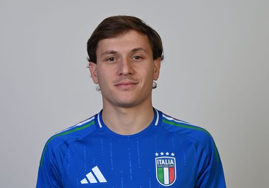 CorSera – Barella, ingresso da cowboy. Frattesi trova poca libertà- immagine 2