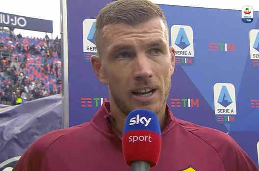 Foto: Sky Sport Foto: Sky Sport