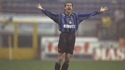 Ganz: “Inter-Samp, mi aspetto un clima caldo. Determinanti Icardi e Quagliarella”