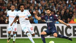 Ex Inter, Thiago Motta: “Tornare in Brasile? Onestamente non ci penso. Da quando…”