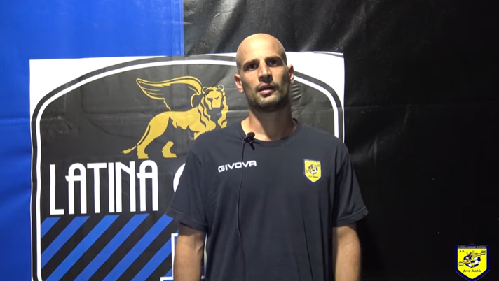 Juve Stabia, Cinaglia: “Palermo? Si prepara da sola, faremo di tutto per vincere”  Juve Stabia, Cinaglia: “Palermo? Si prepara da sola, faremo di tutto per vincere”