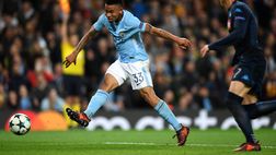 Mercato, Gabriel Jesus verso l’addio al Man City in estate. Ci ripenserà l’Inter?