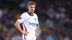 Jakic, promessa mantenuta: eliminare il Barcellona in Europa “per”… Modric