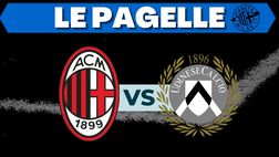 Pagelle Milan-Udinese primavera 1-0: El Hilali trascinatore, muro Nsiala