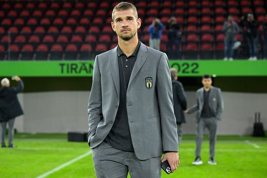 Ivan Provedel Ivan Provedel