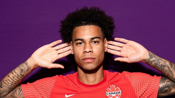 Tuttosport conferma: “Inter, se parte Dumfries, c’è Buchanan. E arrivano 5-6 mln da…” - immagine 1