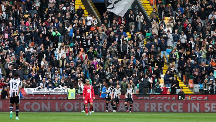 Lovric e Samardzic Lovric e Samardzic