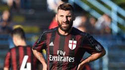 SAMPDORIA – NOCERINO, INCONTRO IN CORSO ALL’HOTEL GALLIA