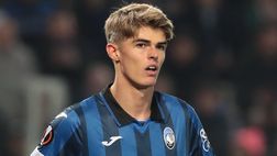 Novità Atalanta: De Ketelaere salta la partita della nazionale, ecco il motivo