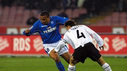 Vidigal: “Acerbi? Il calcio ha perso un’occasione. Ecco chi prenderei dopo Osimhen”