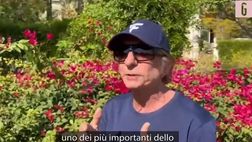 VIDEO / Fittipaldi ricorda l’amico Pelé: “Uno dei più grandi di sempre”