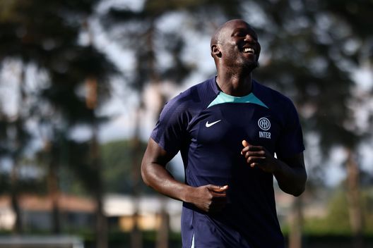 Lukaku (getty images) Lukaku