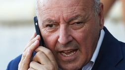 News Inter | Accordo ad un passo, brutte notizie: “Fra poco sarà ufficiale”