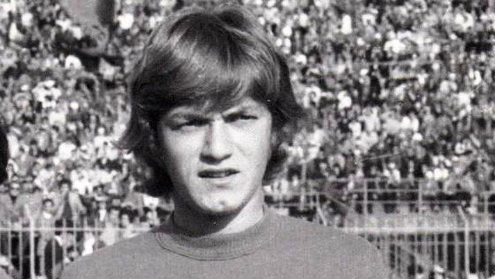 L’unica vittoria del Monza a Firenze nel giorno dell’esordio di Antognoni in viola - immagine 1