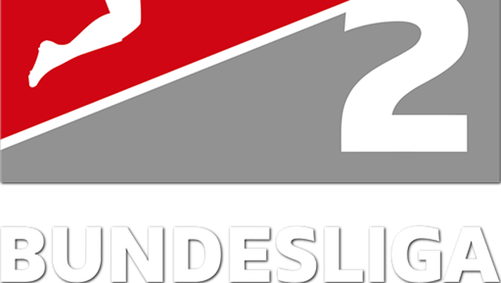 Il gran ballo della Serie B tedesca: anche a metà classifica si sogna la promozione  Il gran ballo della Serie B tedesca: anche a metà classifica si sogna la promozione - immagine 1