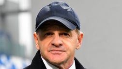 Fiorentina, Iachini: “Contro la Lazio servirà grande sforzo. Giocare alle 21.45…”