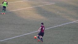 LIVE PM – Primavera, Milan-Cesena 2-0: triplice fischio, quarto successo consecutivo