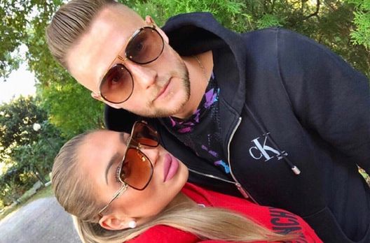 La moglie di Skriniar: “Sento che a Parigi abbiamo più libertà e usciamo di più. A Milano…”- immagine 3