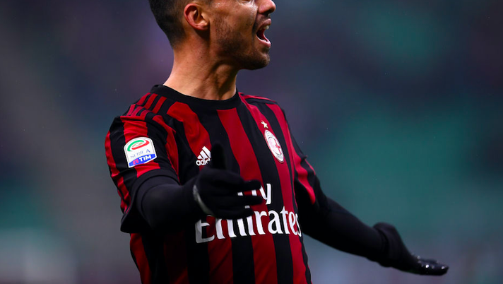 Milan, 2-0 al Chiasso in amichevole: segnali positivi da Suso e Caldara - immagine 1