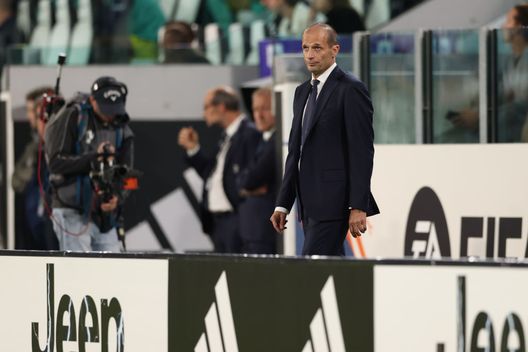 (Photo by Jonathan Moscrop/Getty Images) Juve-Bologna, pronto soccorso…- immagine 2