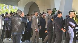 GALLERY – Arriva la squadra al Viola Park: Fiorentina quasi al completo